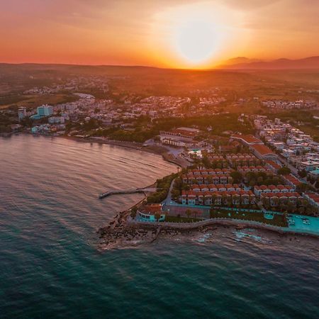 Yenihisar Lucas Didim Resort מראה חיצוני תמונה
